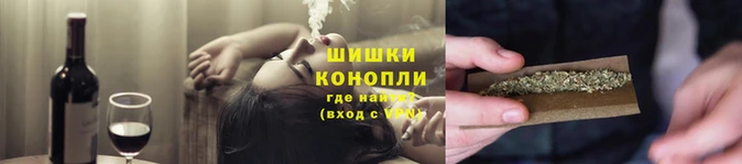 СК Абинск