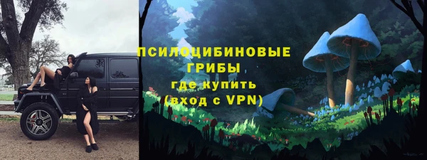 первитин Абаза